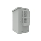 SNR SNR-OFC-336080-1500-АС Шкаф уличный