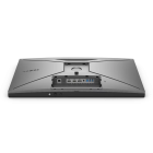 BenQ Mobiuz EX270M 9H.LLALJ.LBE Монитор 5