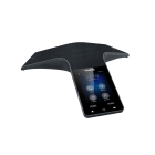 Yealink CP925 Конференц-телефон IP 4