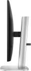 HP 9D9S0UT Монитор 6