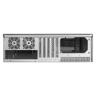 Exegate Pro 3U390-08 EX264270RUS Серверный корпус 11