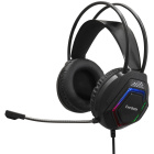 ExeGate Cosmos HS-704GL EX289747RUS Гарнитура