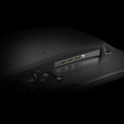 Gigabyte GS27QCA EU 20VM0-GS27QCABM-2EUR Монитор 9