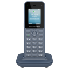 Grandstream WP816 Портативный WiFi-телефон
