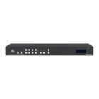 Kramer Electronics VS-44H2A Матричный коммутатор 20-80445030