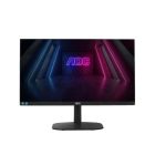 AOC 22B2QAM Монитор 21.5" 
