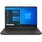 HP 255 G8 5B6J3EA Ноутбук