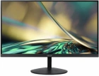 Acer SA322QHbi UM.JS2CD.H01 Монитор