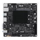 ASUS PRIME N100I-D D4-CSM Материнская плата 90MB1F70-M0EAYC