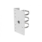 iFlow DS-1275ZJ-SUS Крепление 2