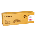 Canon DRUM UNIT IRC2880/3380 Magenta 0458B002 Барабан