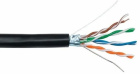 NEOMAX NM721032-P Кабель 