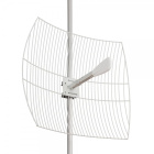 Wispen Grid 2G-24 MIMO (GA-2G24M) Антенна 