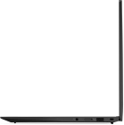 Lenovo ThinkPad X1 Carbon G11 21HMA0BVCD_PRO Ноутбук 6
