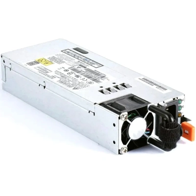 Lenovo 4P57A75972 Блок питания