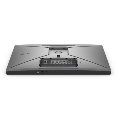 BenQ Mobiuz EX270M 9H.LLALJ.LBE Монитор 4