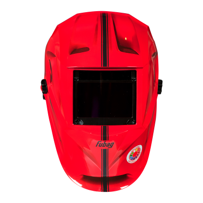 FUBAG 38437 Маска сварщика ''Хамелеон'' 1