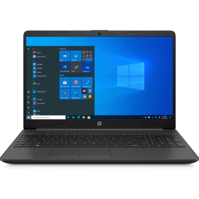 HP 255 G8 5B6J3EA Ноутбук