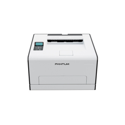 Pantum CP2100DW Принтер лазерный 3