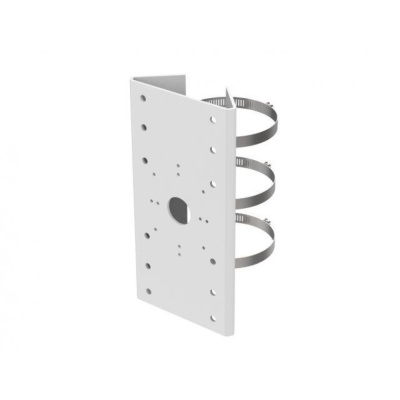 iFlow DS-1275ZJ-SUS Крепление 1