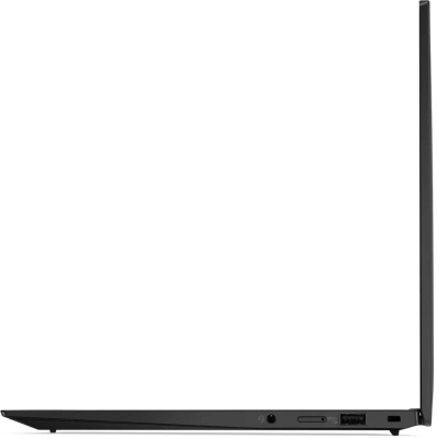Lenovo ThinkPad X1 Carbon G11 21HMA0BVCD_PRO Ноутбук 5