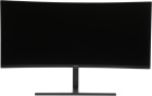 HUAWEI MateView GT ZQE-CBA 53061123 Монитор 4