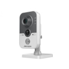 Hikvision DS-2CD2422FWD-IW (2.8MM) IP-камера 3