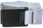 NIKOMAX NMC-KJUD2-NT-WT Модуль-вставка 2