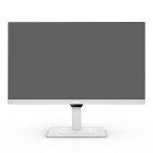 BenQ GW3290QT 9H.LLHLA.TBE Монитор