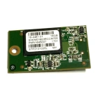Cisco MEM-FLSH-16G Б/У Память