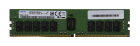 Samsung M393A2K40DB3-CWECQ Память оперативная 2