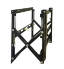 Hikvision 55'' 2*2 bracket -HK206 Кронштейн 
