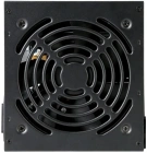 Zalman ZM700-LXII Блок питания 5
