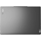 Lenovo Yoga Slim 6 14APU8 82X3002URK Ноутбук 5