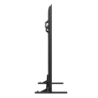 Hisense 100UR8S Телевизор RGB Mini-LED 9
