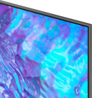 Samsung QE65Q80CAUXCE LED-телевизор 4