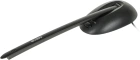 SVEN MK-390 SV-007478 Микрофон 7