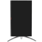 AOC AGON AG273QZ Монитор 2