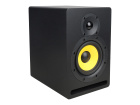 Axelvox R5 AX-0525A Акустическая система