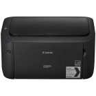 Canon i-Sensys LBP-6030B 8468B042/8468B010 Принтер лазерный