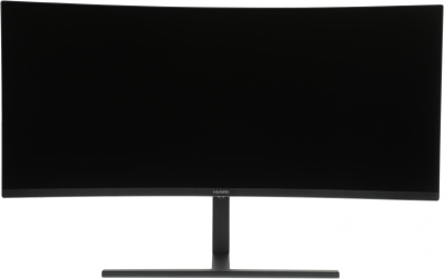 HUAWEI MateView GT ZQE-CBA 53061123 Монитор 3