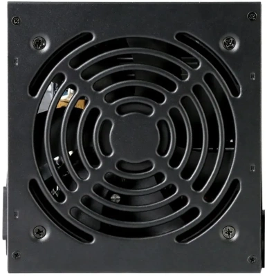 Zalman ZM700-LXII Блок питания 4