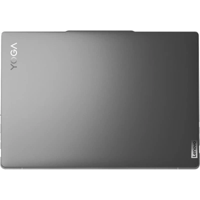 Lenovo Yoga Slim 6 14APU8 82X3002URK Ноутбук 4
