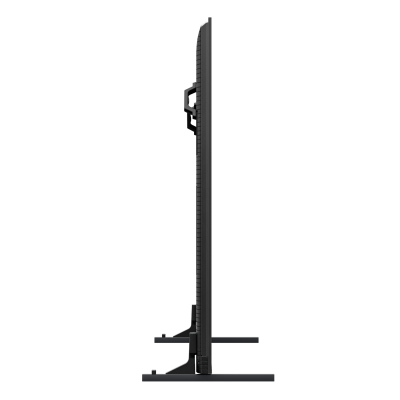 Hisense 100UR8S Телевизор RGB Mini-LED 8