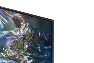 Samsung 75'' QE75Q60DAUXRU Телевизор  4