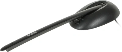 SVEN MK-390 SV-007478 Микрофон 6