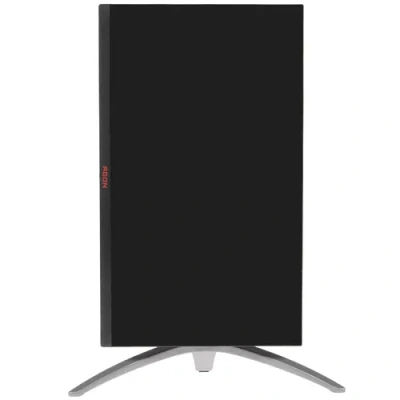 AOC AGON AG273QZ Монитор 1