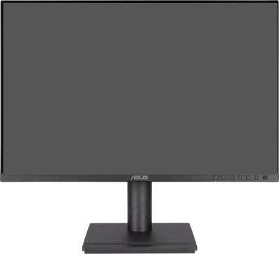 ASUS VA27AQ 90LM06G1-B01171 Монитор