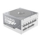 Gigabyte GP-GME850GM PG5 ICE/PSU 850W Блок питания ПК 4