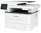 Pantum M7310DN МФУ лазерное 3